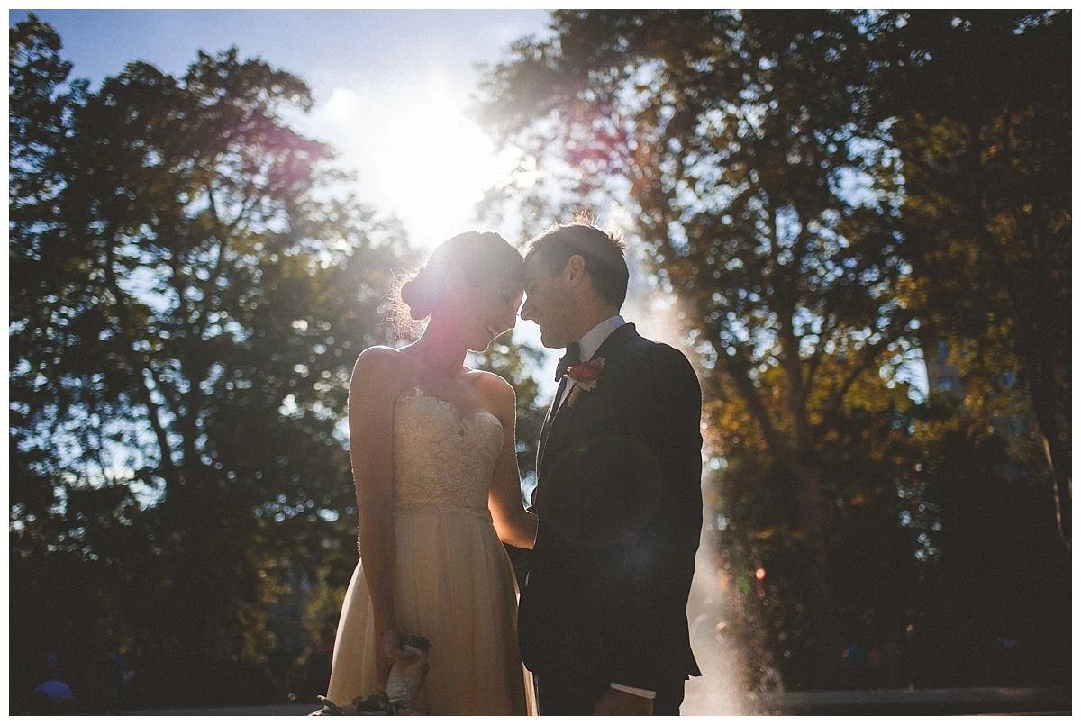 nick-mina-philadelphia-wedding-photography-material-culture_0030.jpg
