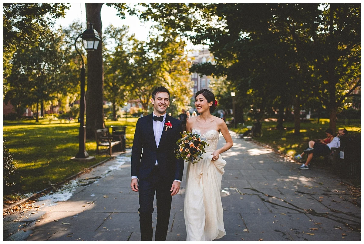 nick-mina-philadelphia-wedding-photography-material-culture_0035.jpg