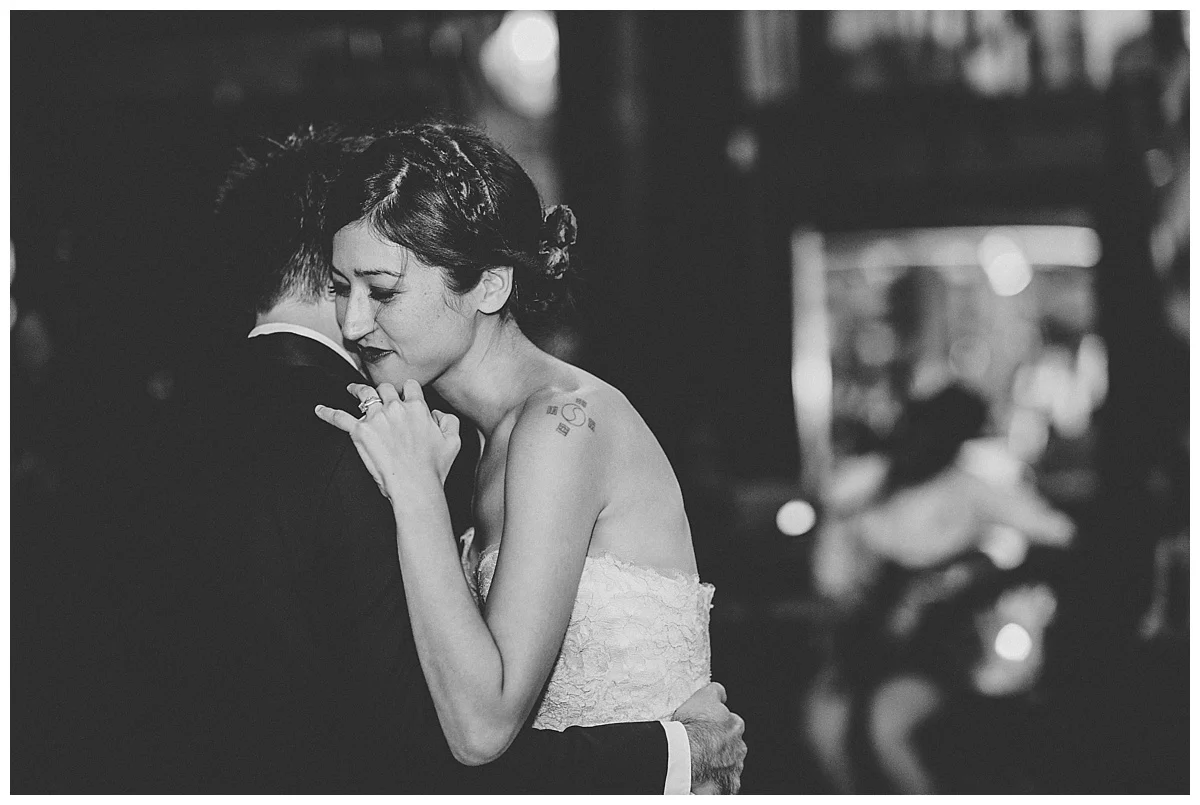 nick-mina-philadelphia-wedding-photography-material-culture_0052.jpg