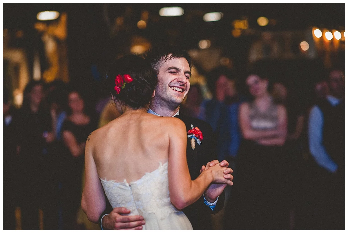 nick-mina-philadelphia-wedding-photography-material-culture_0054.jpg