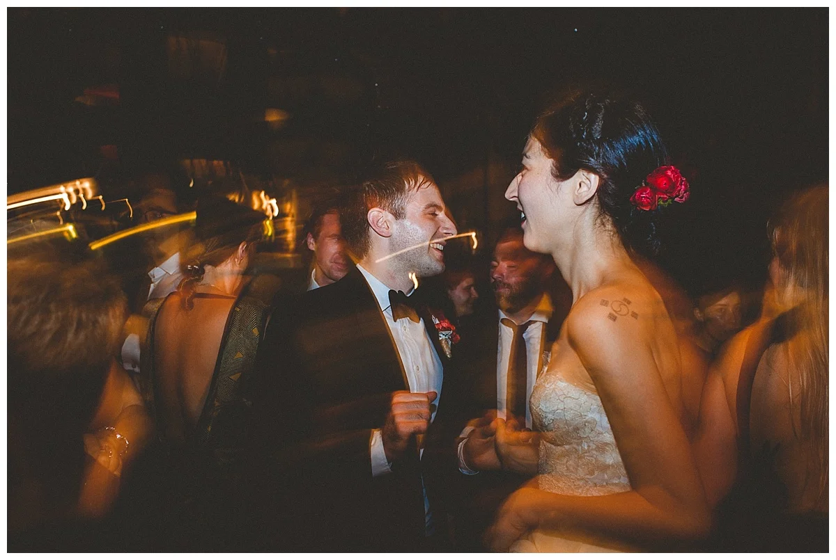 nick-mina-philadelphia-wedding-photography-material-culture_0055.jpg