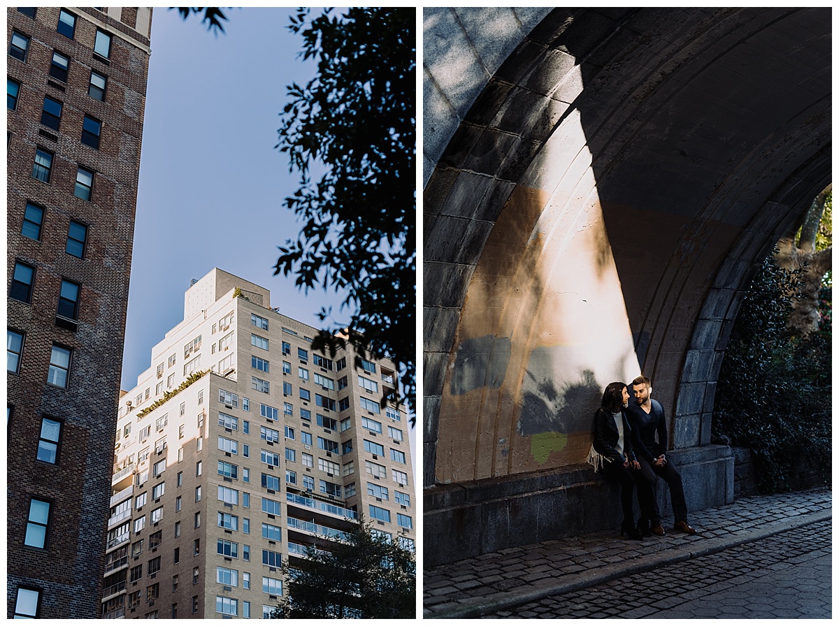 Max-melissa-philadelphia-engagement-photography-philadelphia_0167.jpg