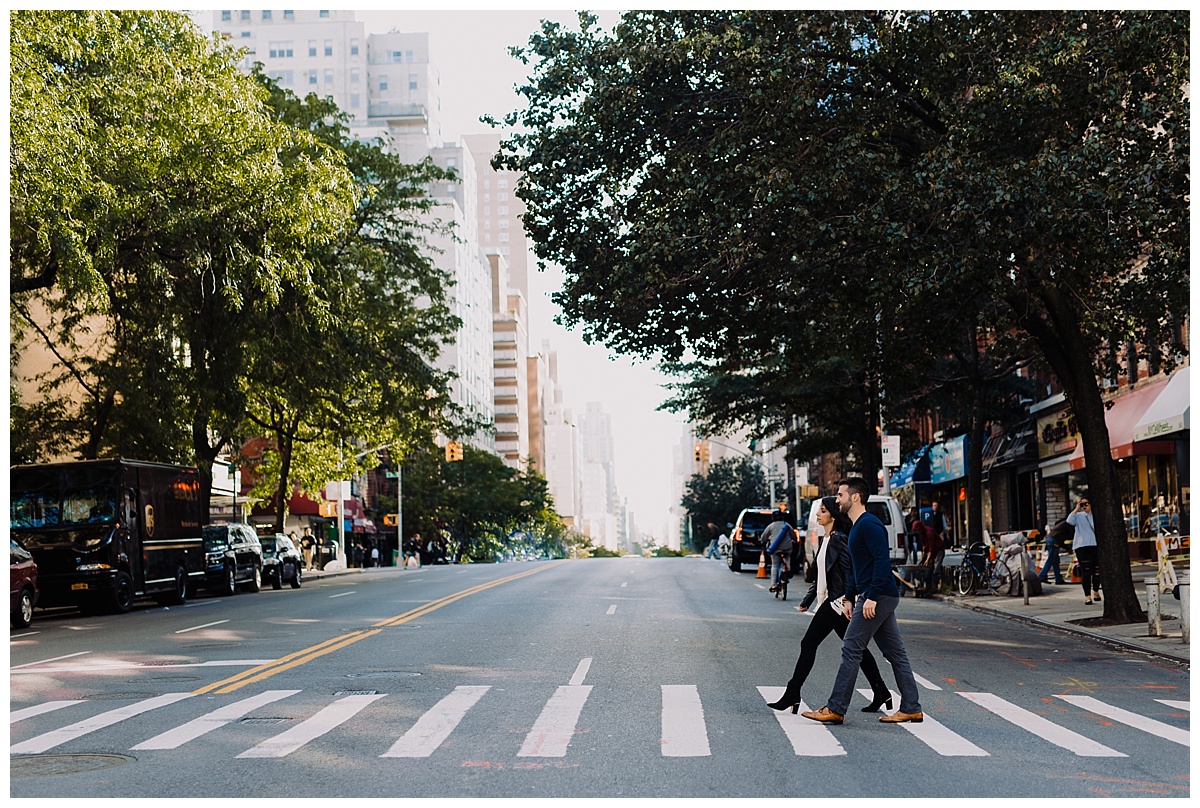 Max-melissa-philadelphia-engagement-photography-philadelphia_0178.jpg