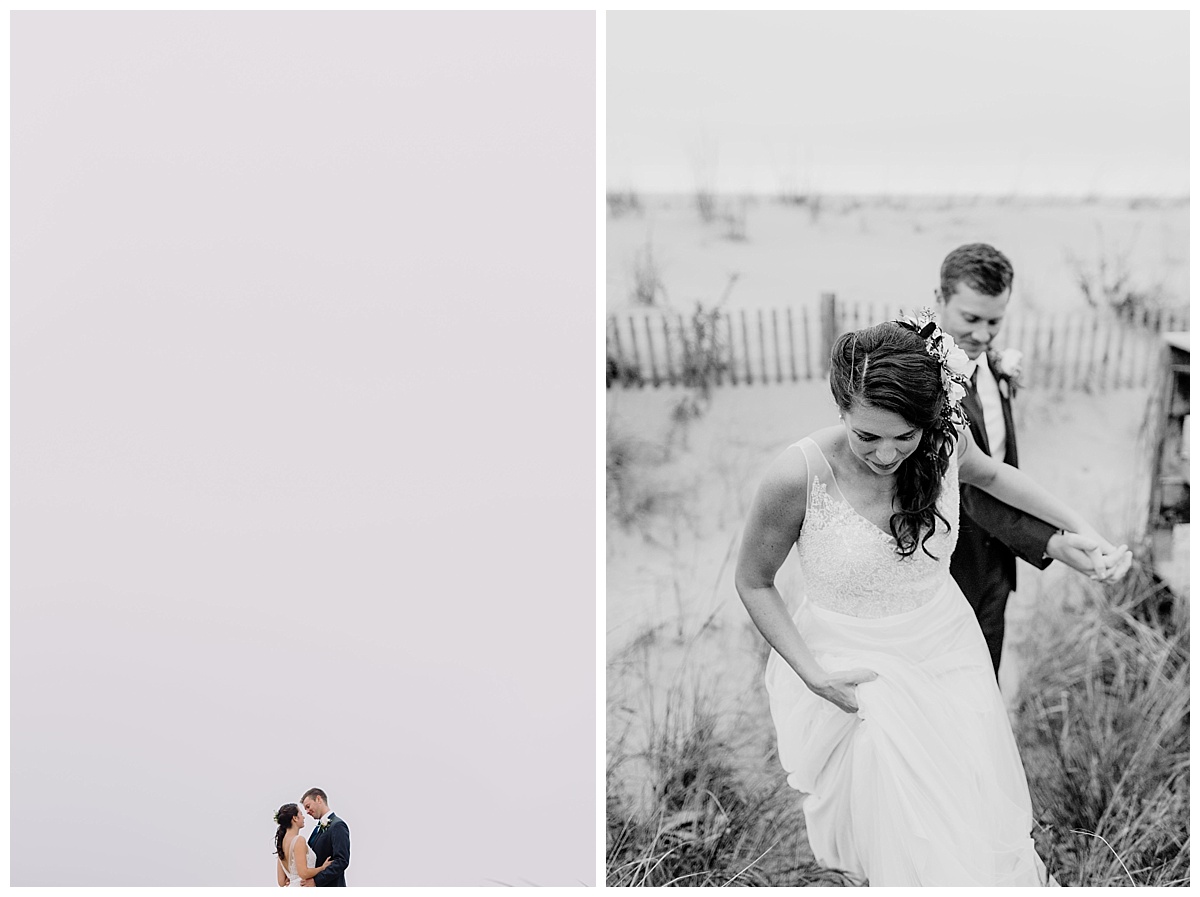 lindsey-chris-wedding-delaware-beach-philadelphia-photographer_0192.jpg