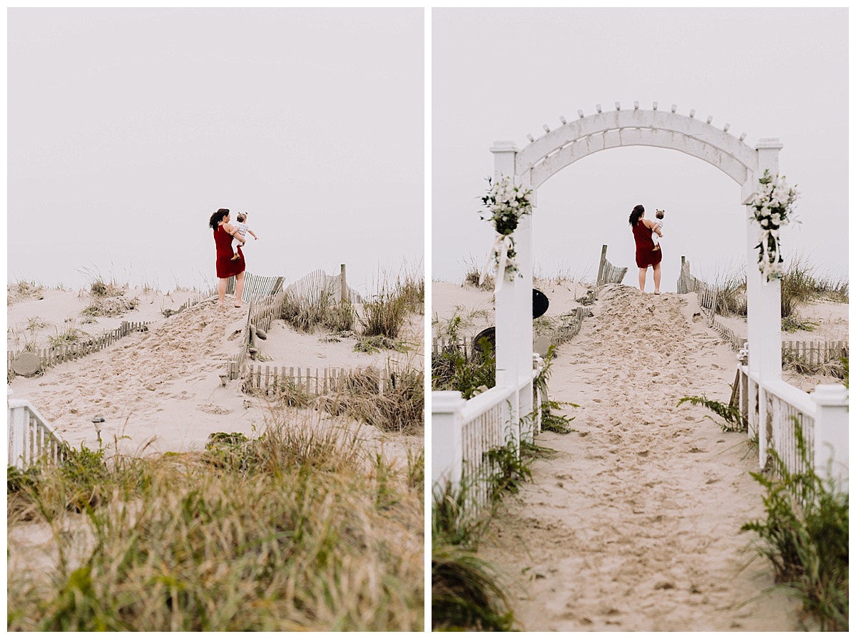 lindsey-chris-wedding-delaware-beach-philadelphia-photographer_0196.jpg