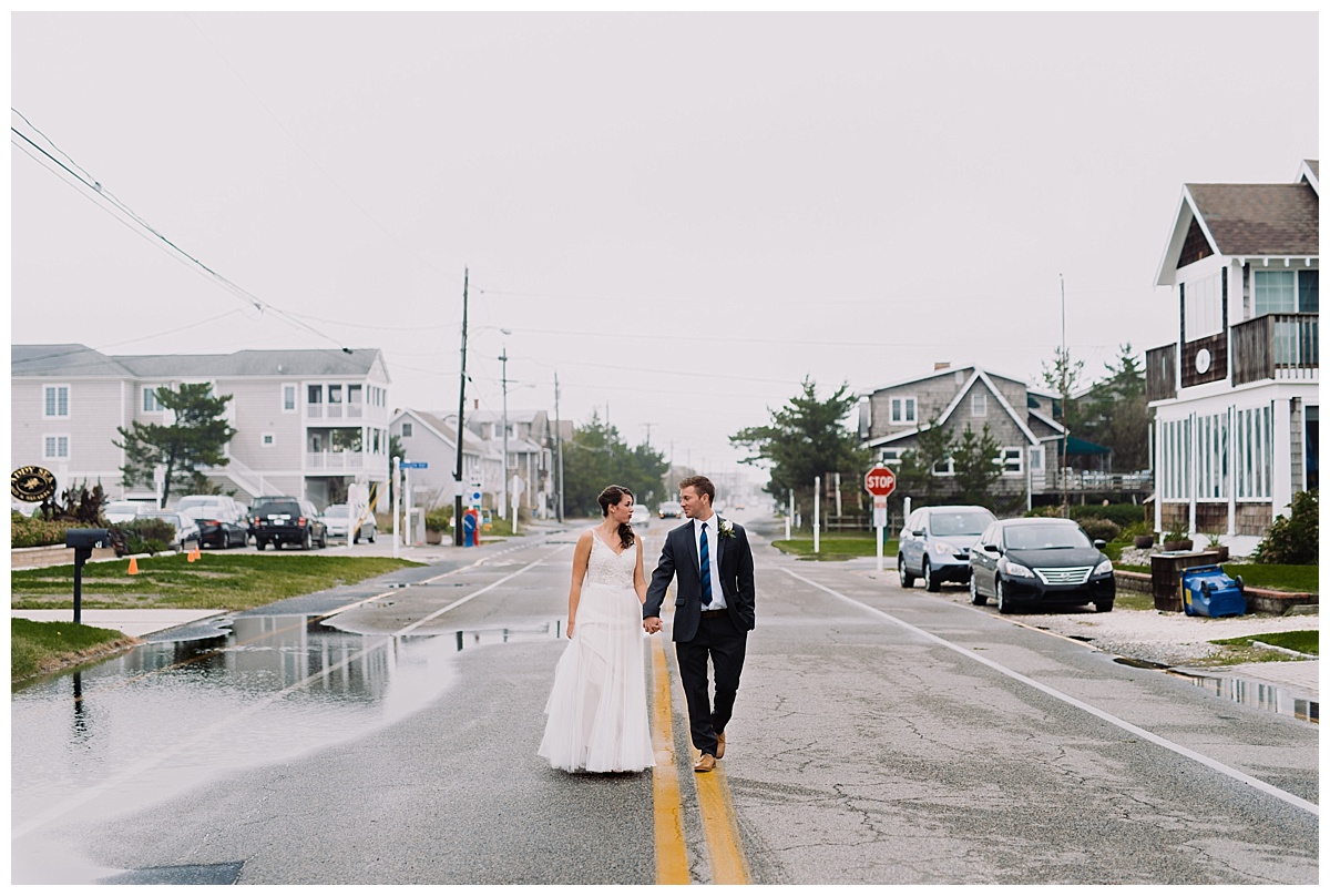 lindsey-chris-wedding-delaware-beach-philadelphia-photographer_0217.jpg