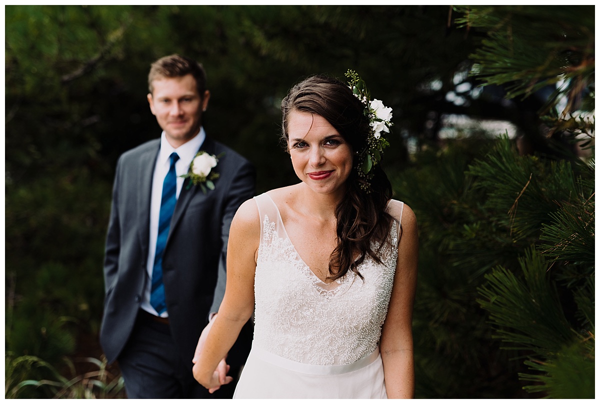 lindsey-chris-wedding-delaware-beach-philadelphia-photographer_0219.jpg