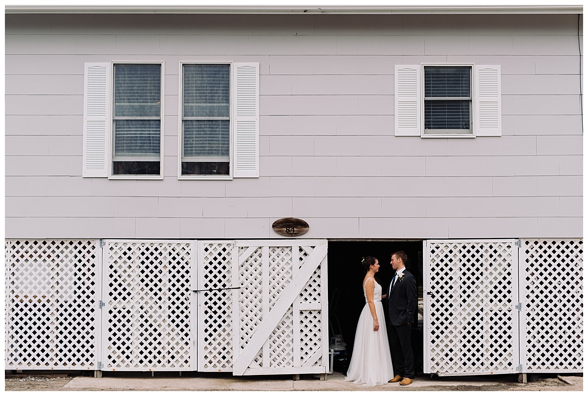 lindsey-chris-wedding-delaware-beach-philadelphia-photographer_0218.jpg