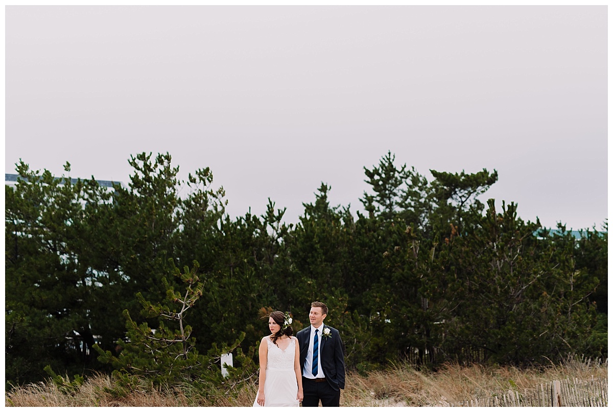 lindsey-chris-wedding-delaware-beach-philadelphia-photographer_0220.jpg