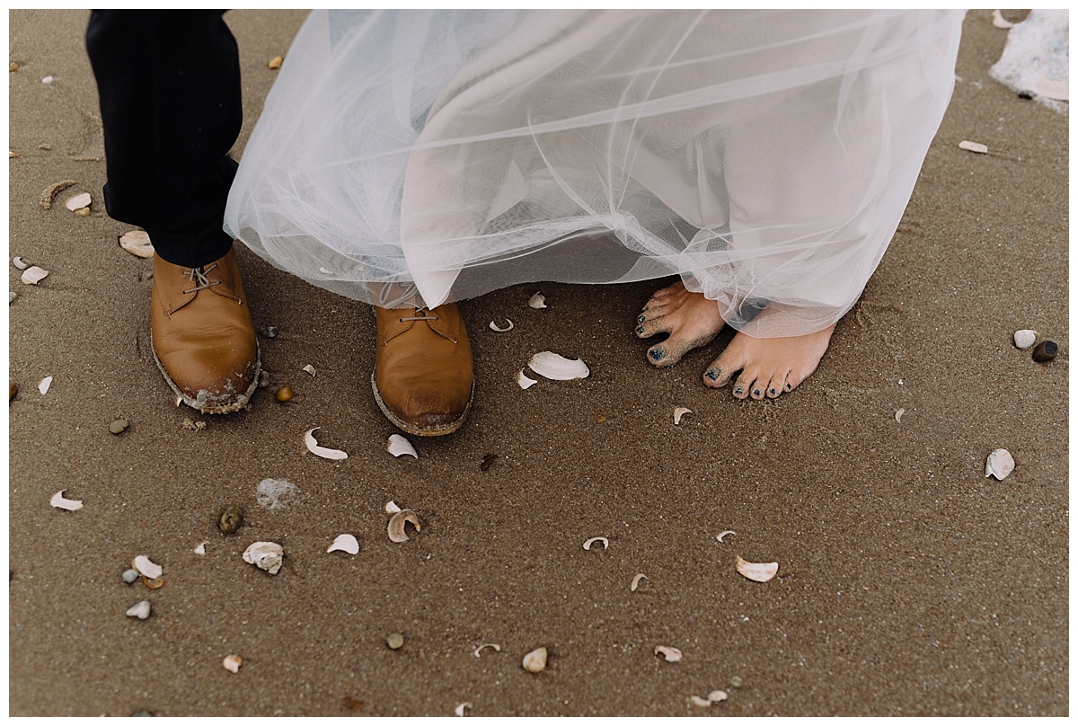 lindsey-chris-wedding-delaware-beach-philadelphia-photographer_0222.jpg