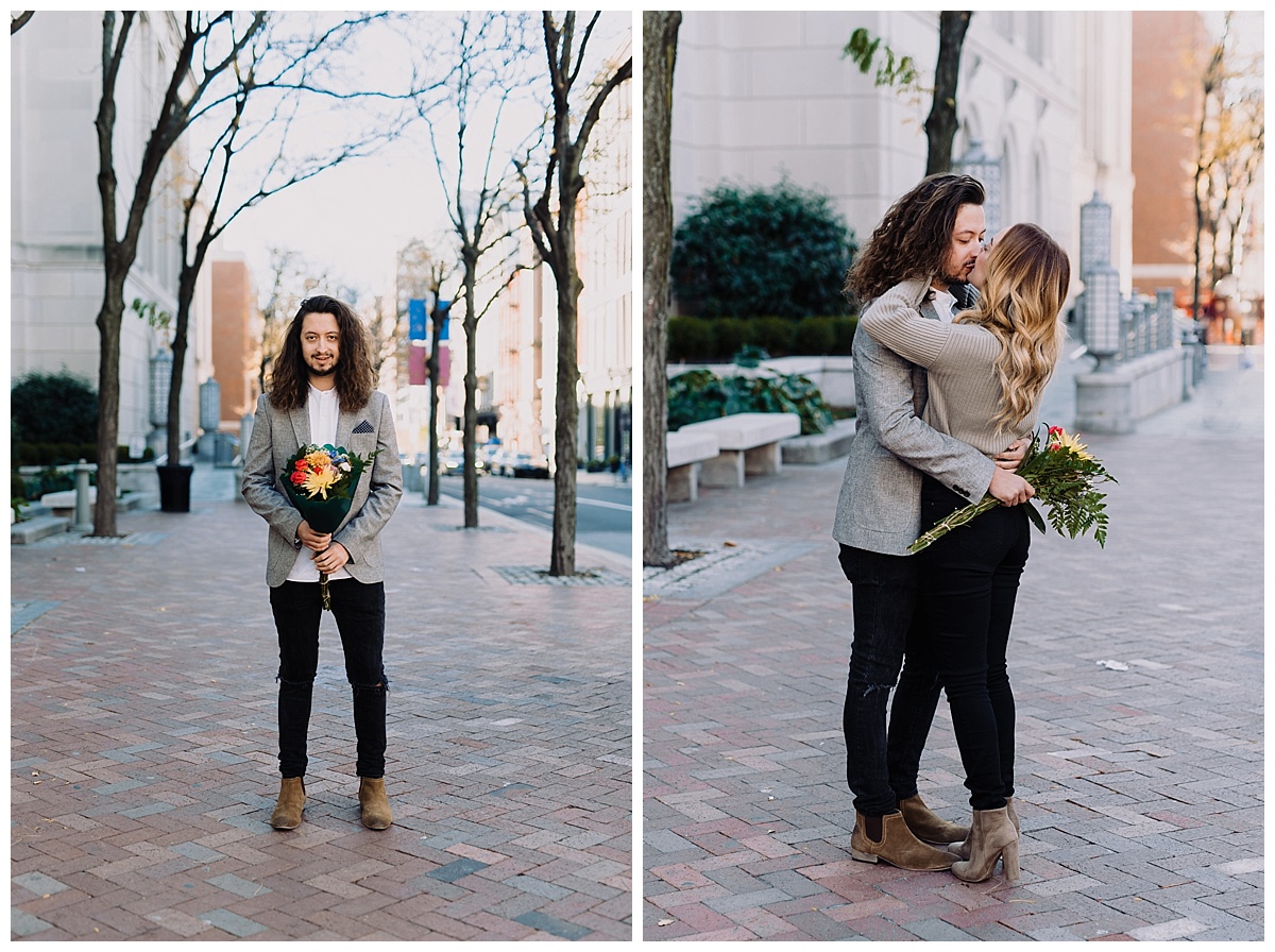 mark-kiersten-engagement-philadelphia-photographer_0235.jpg