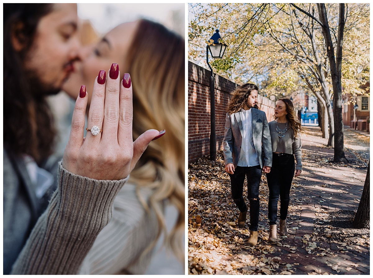 mark-kiersten-engagement-philadelphia-photographer_0237.jpg