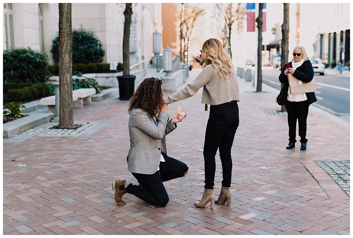 mark-kiersten-engagement-philadelphia-photographer_0241.jpg