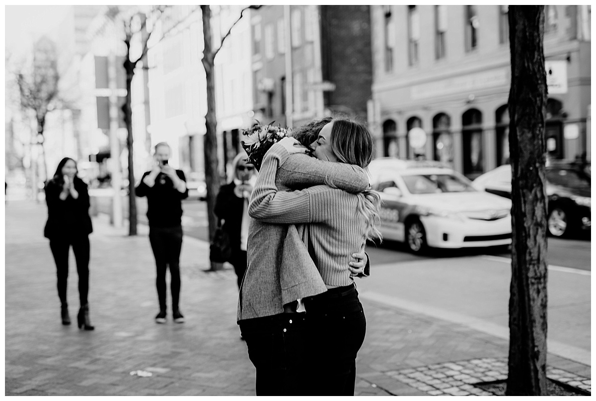mark-kiersten-engagement-philadelphia-photographer_0242.jpg