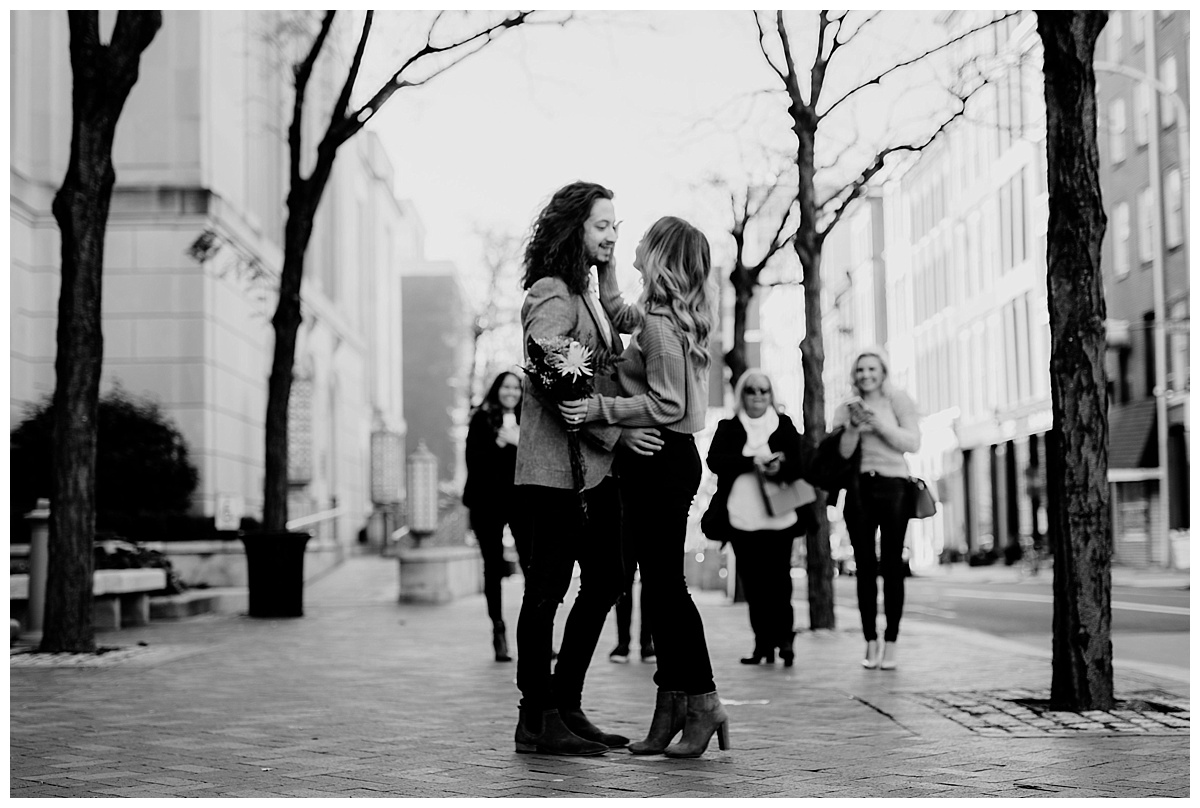 mark-kiersten-engagement-philadelphia-photographer_0243.jpg