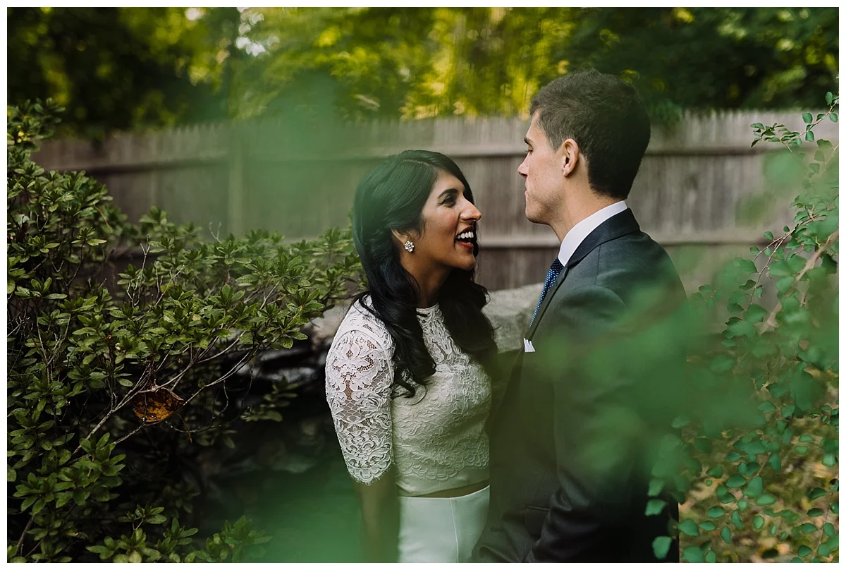 mark-kiersten-engagement-philadelphia-photographer_0279.jpg