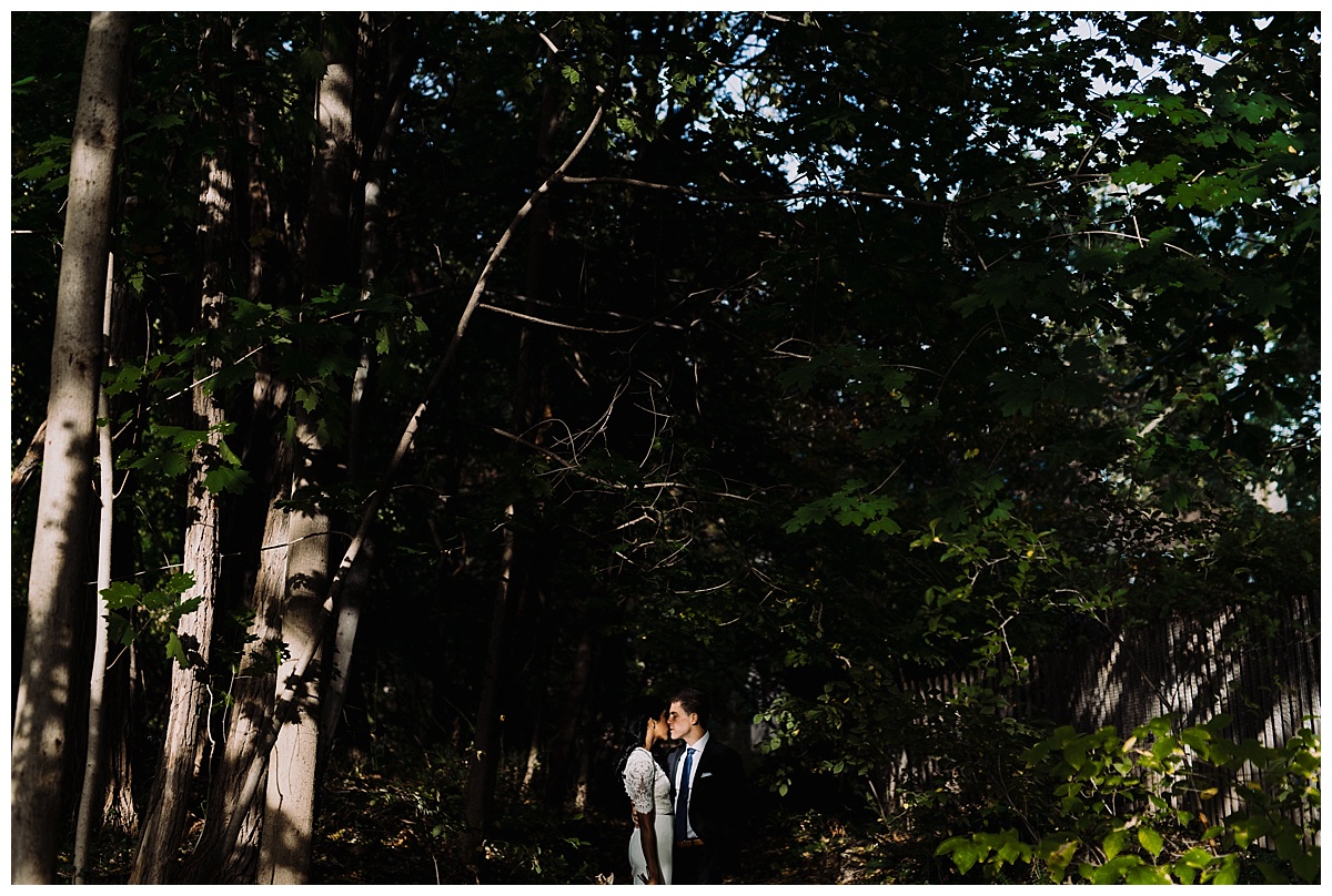 mark-kiersten-engagement-philadelphia-photographer_0290.jpg