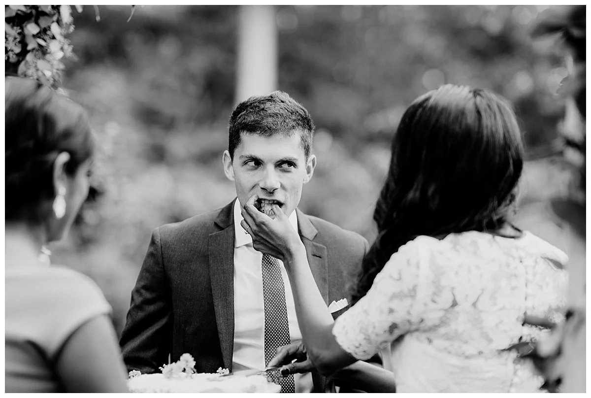 mark-kiersten-engagement-philadelphia-photographer_0300.jpg