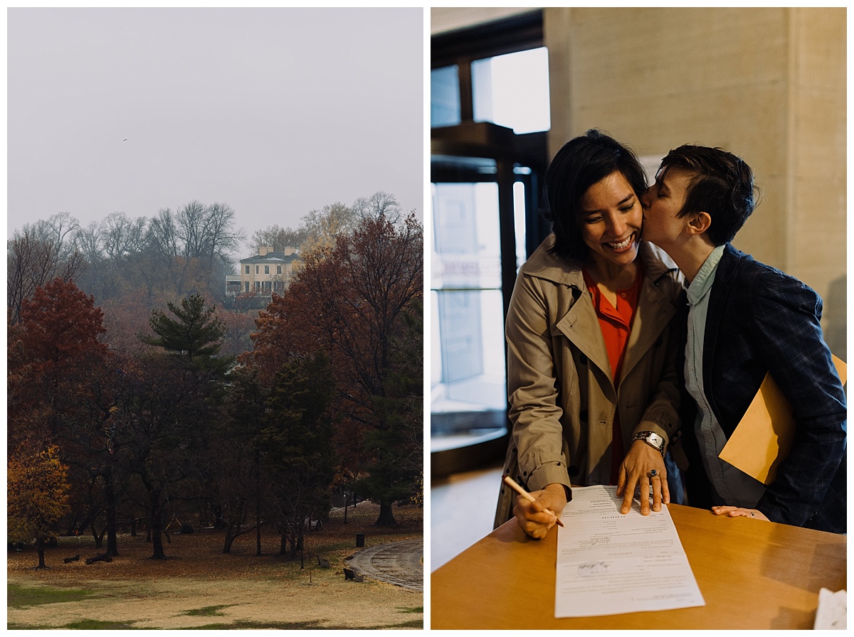 mark-kiersten-engagement-philadelphia-photographer_0319.jpg