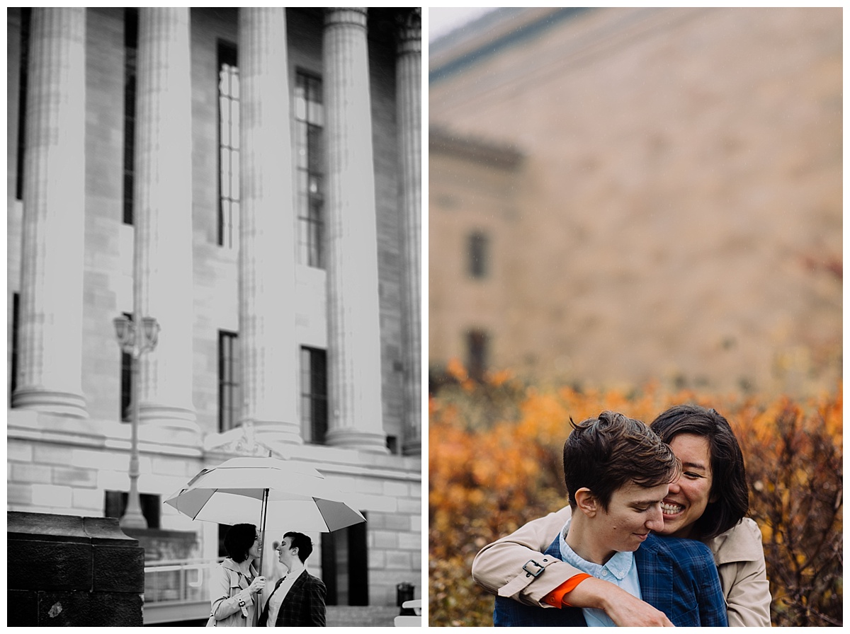 mark-kiersten-engagement-philadelphia-photographer_0320.jpg