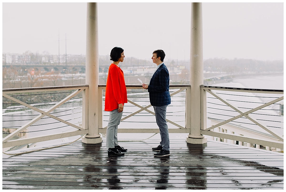 mark-kiersten-engagement-philadelphia-photographer_0325.jpg