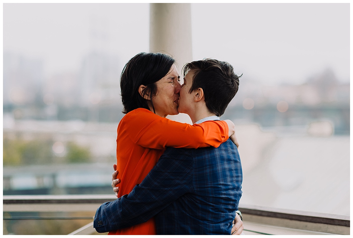 mark-kiersten-engagement-philadelphia-photographer_0329.jpg