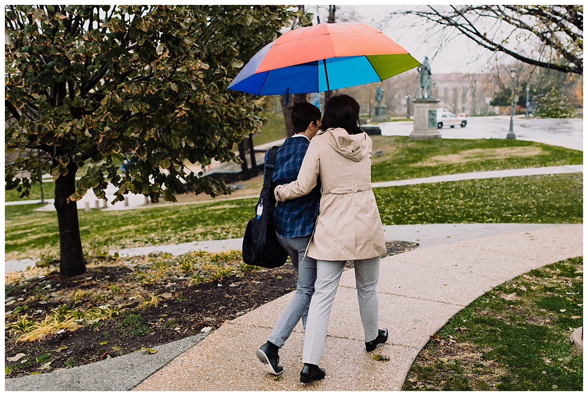 mark-kiersten-engagement-philadelphia-photographer_0334.jpg