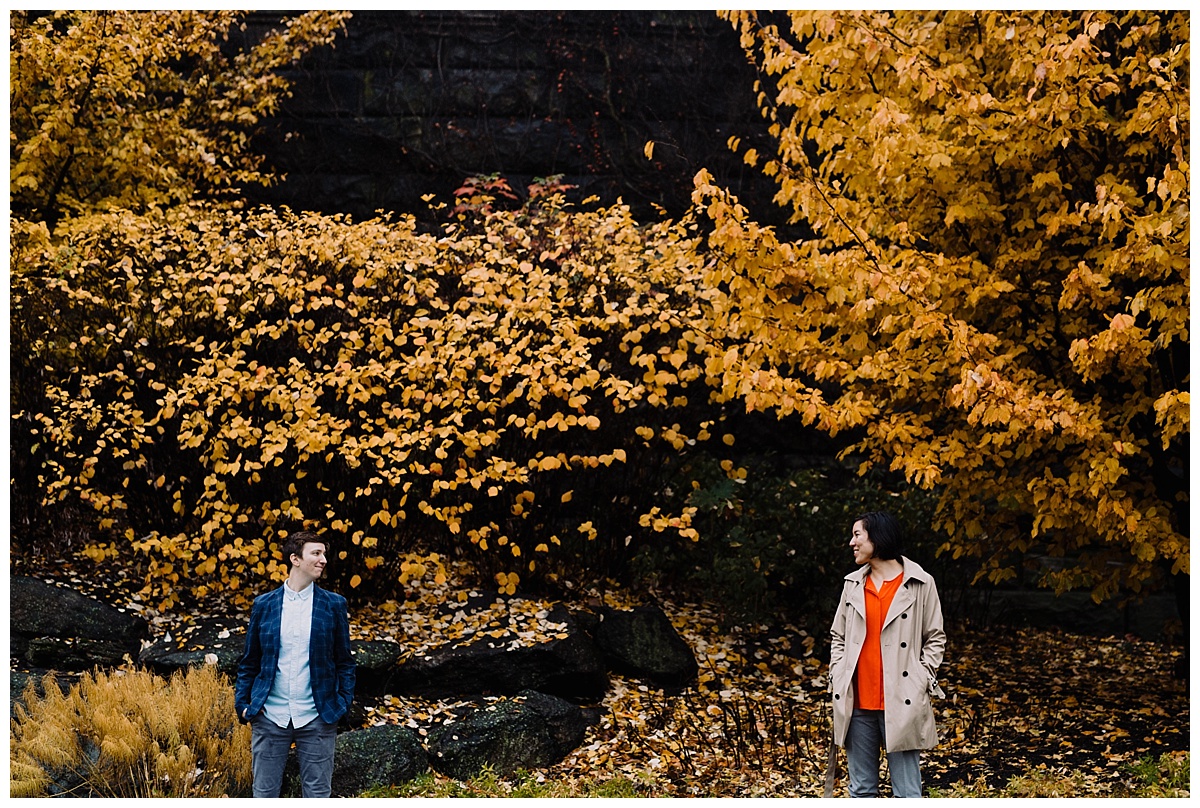 mark-kiersten-engagement-philadelphia-photographer_0338.jpg