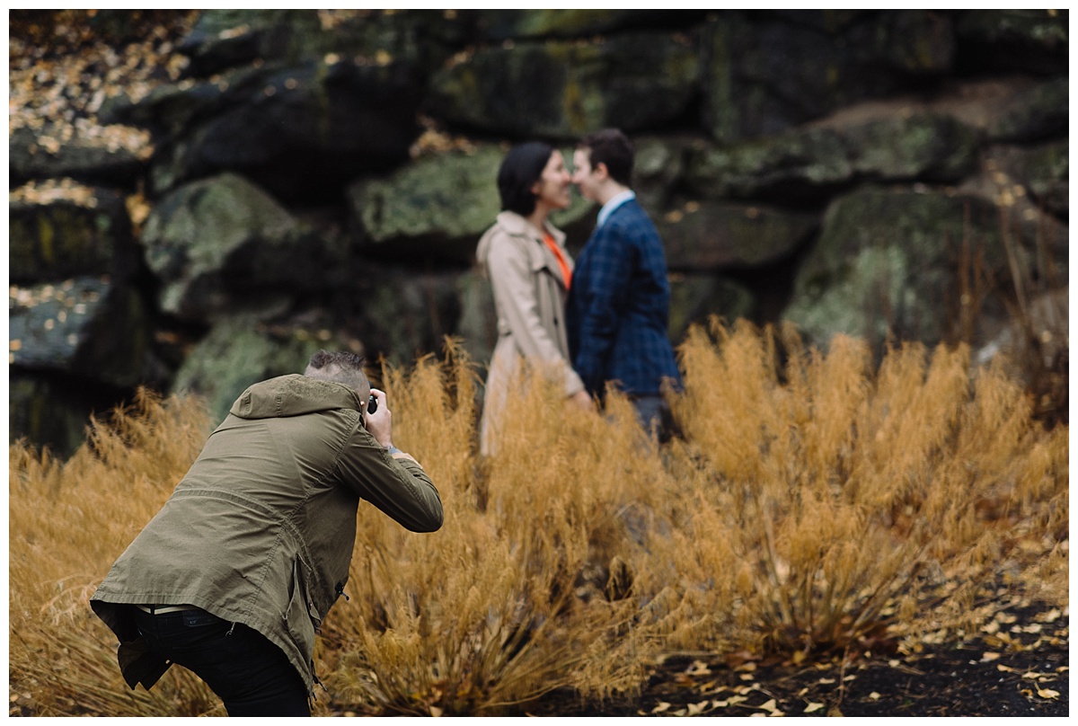 mark-kiersten-engagement-philadelphia-photographer_0340.jpg