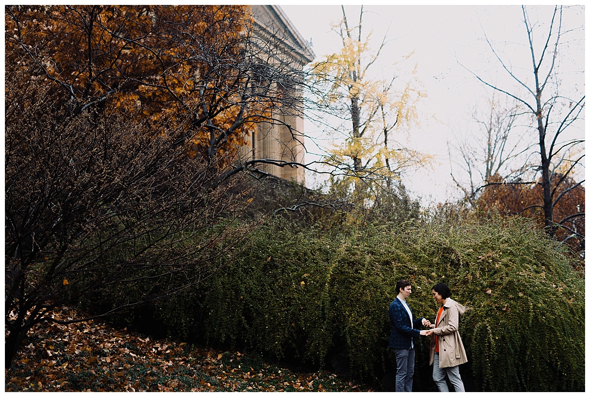 mark-kiersten-engagement-philadelphia-photographer_0341.jpg