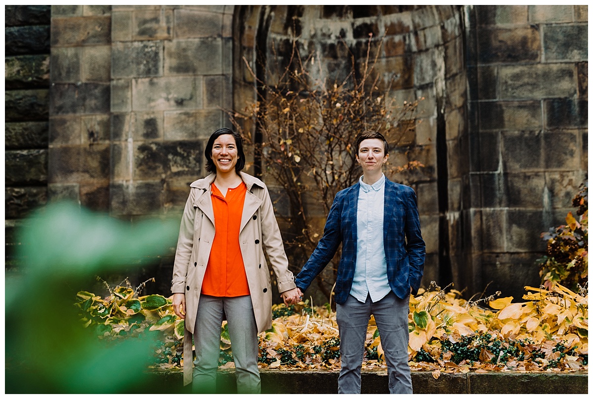mark-kiersten-engagement-philadelphia-photographer_0342.jpg