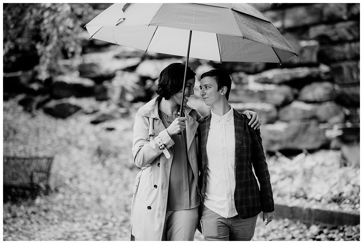 mark-kiersten-engagement-philadelphia-photographer_0343.jpg