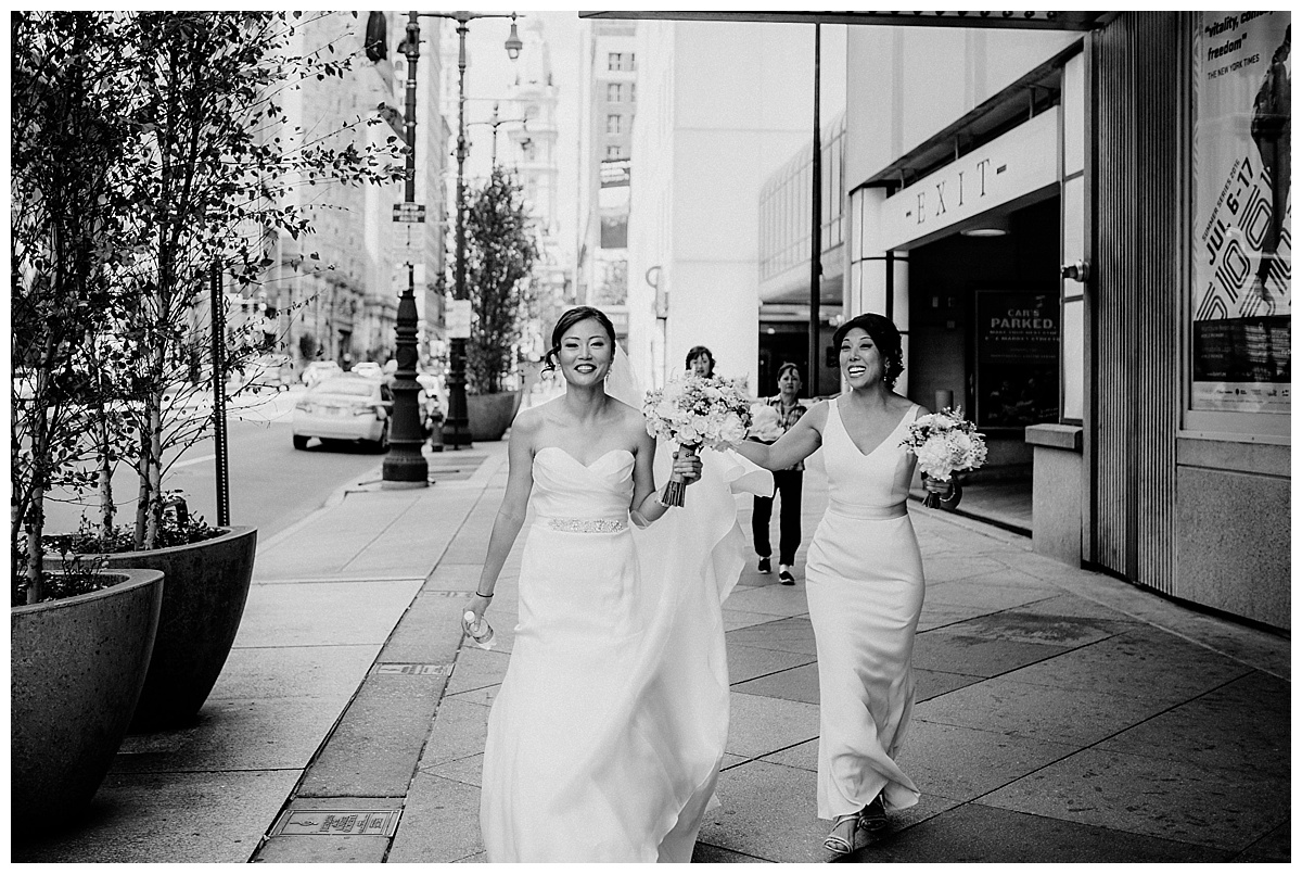 judy-claude-wedding-philadelphia-photographer_0378.jpg