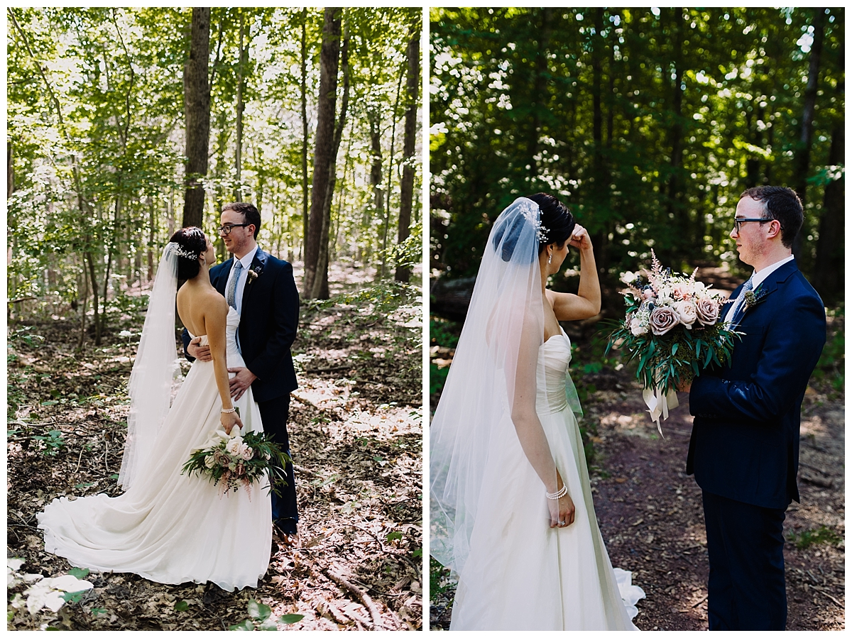 vivalove-sarah-zac-new-hope-pennsylvania-bowman-tower-wildflower-preserve-wedding_0100.jpg