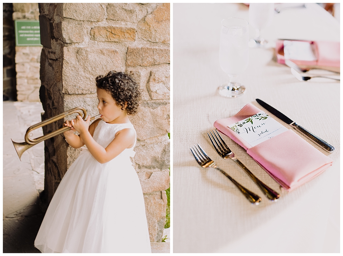 vivalove-sarah-zac-new-hope-pennsylvania-bowman-tower-wildflower-preserve-wedding_0102.jpg