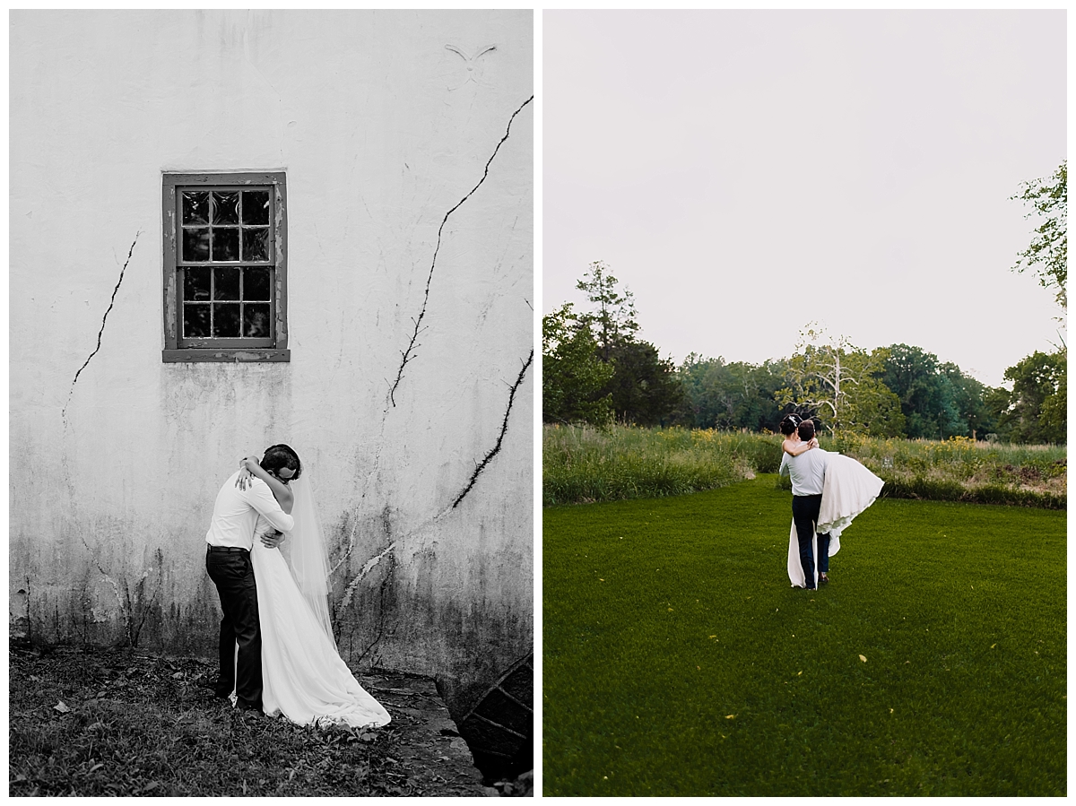 vivalove-sarah-zac-new-hope-pennsylvania-bowman-tower-wildflower-preserve-wedding_0104.jpg