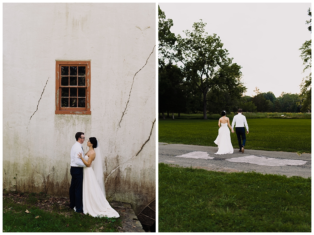 vivalove-sarah-zac-new-hope-pennsylvania-bowman-tower-wildflower-preserve-wedding_0105.jpg