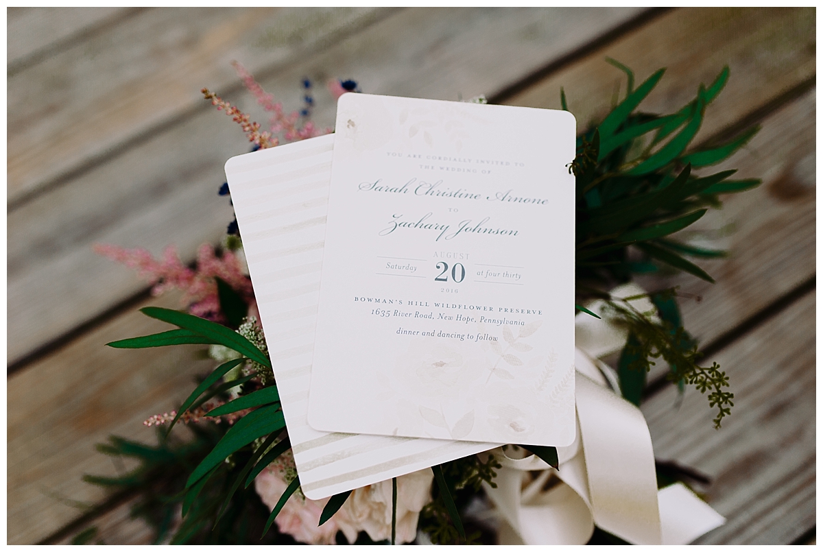 vivalove-sarah-zac-new-hope-pennsylvania-bowman-tower-wildflower-preserve-wedding_0108.jpg