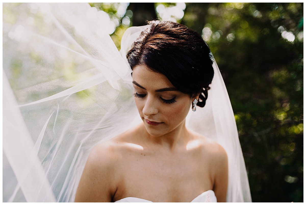 vivalove-sarah-zac-new-hope-pennsylvania-bowman-tower-wildflower-preserve-wedding_0118.jpg