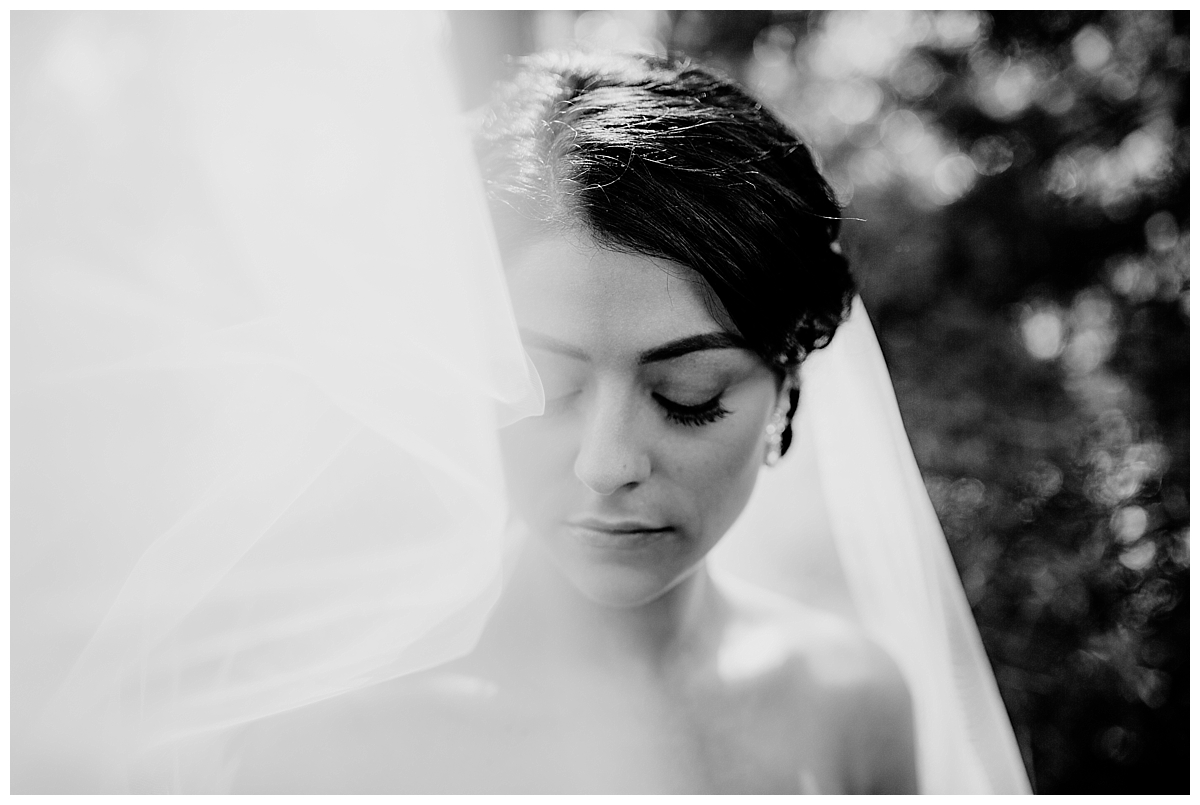 vivalove-sarah-zac-new-hope-pennsylvania-bowman-tower-wildflower-preserve-wedding_0120.jpg