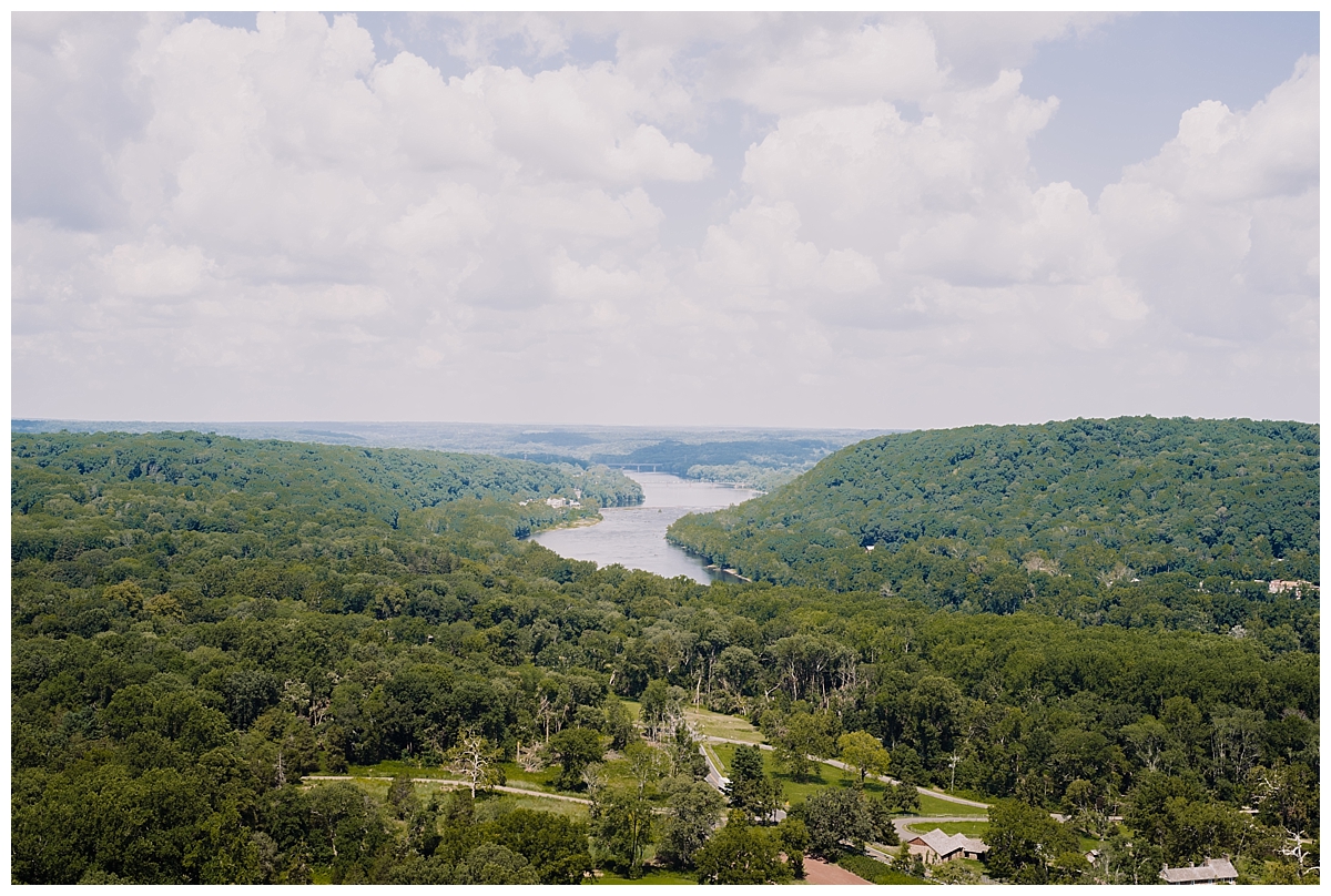 vivalove-sarah-zac-new-hope-pennsylvania-bowman-tower-wildflower-preserve-wedding_0125.jpg