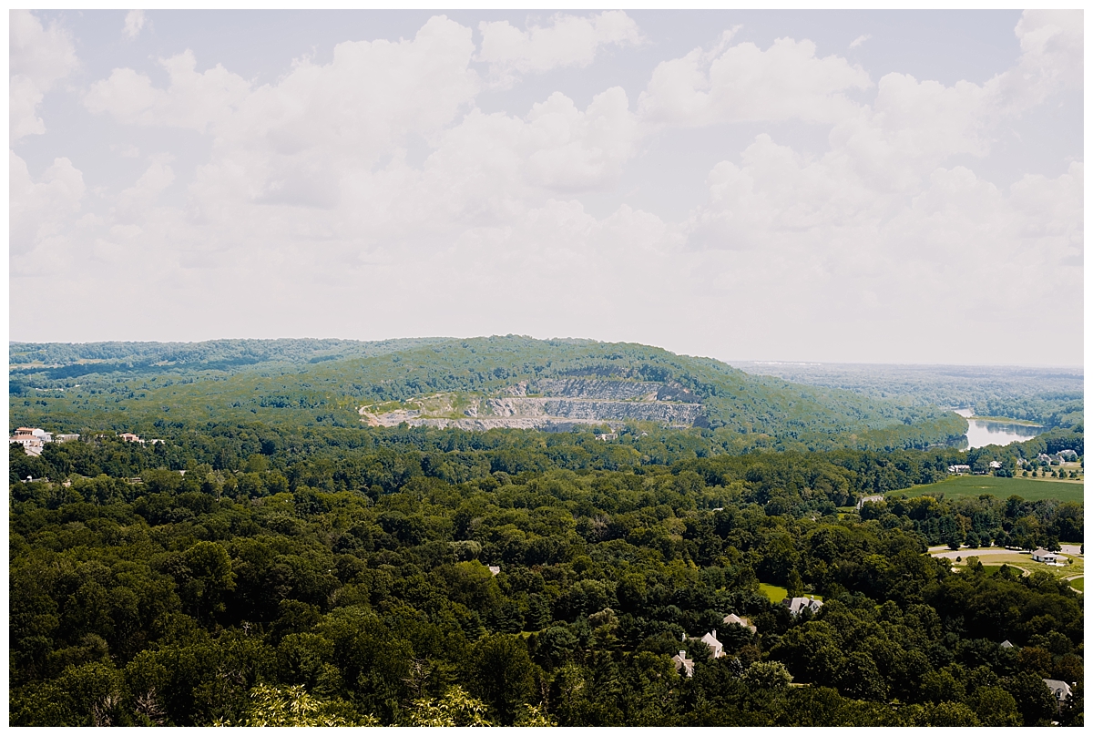 vivalove-sarah-zac-new-hope-pennsylvania-bowman-tower-wildflower-preserve-wedding_0126.jpg