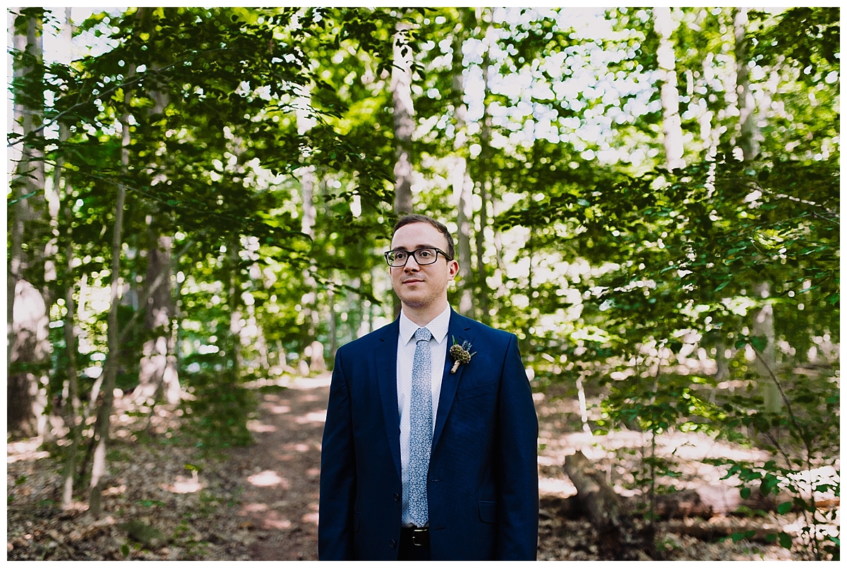 vivalove-sarah-zac-new-hope-pennsylvania-bowman-tower-wildflower-preserve-wedding_0127.jpg