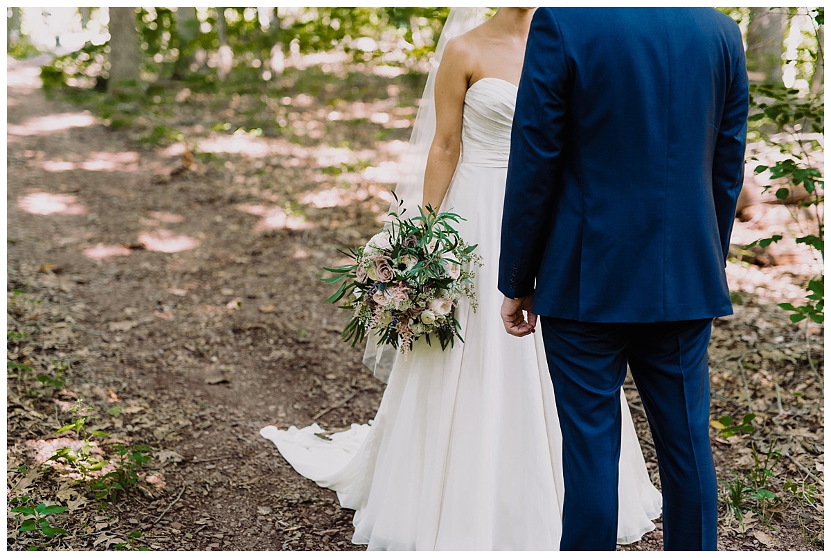 vivalove-sarah-zac-new-hope-pennsylvania-bowman-tower-wildflower-preserve-wedding_0128.jpg