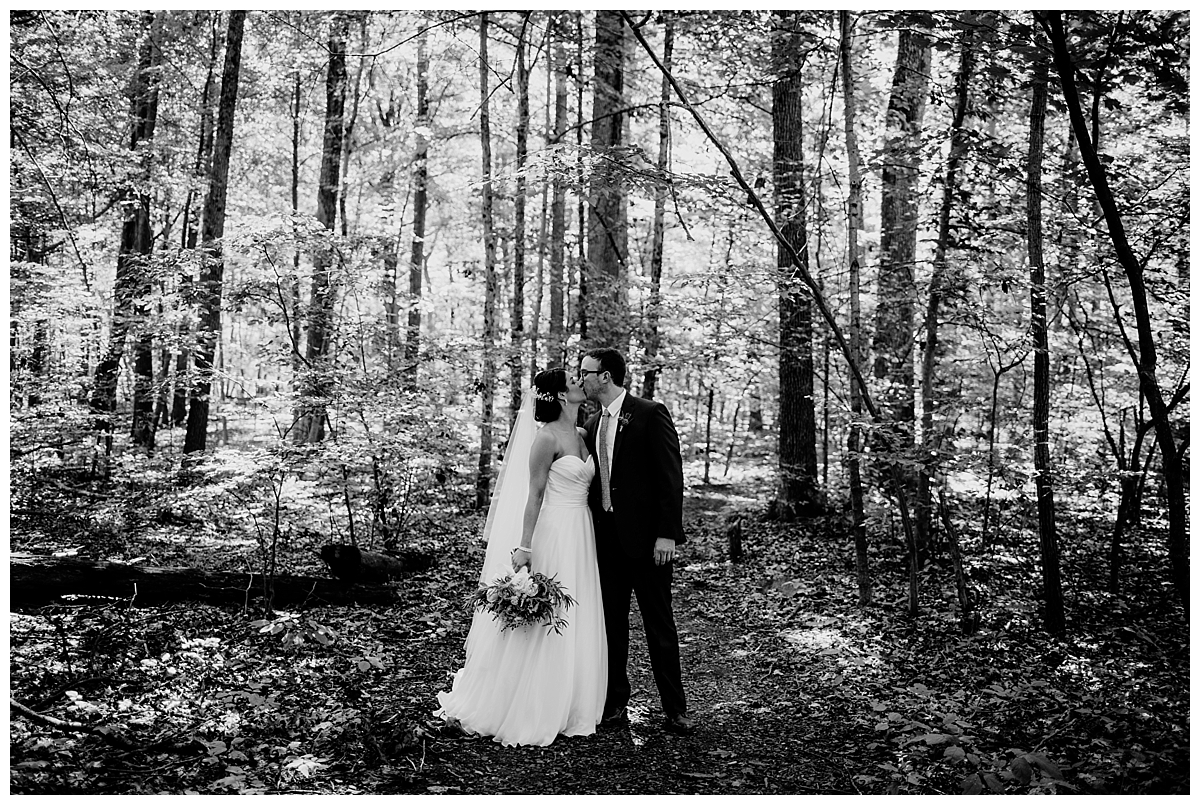 vivalove-sarah-zac-new-hope-pennsylvania-bowman-tower-wildflower-preserve-wedding_0129.jpg