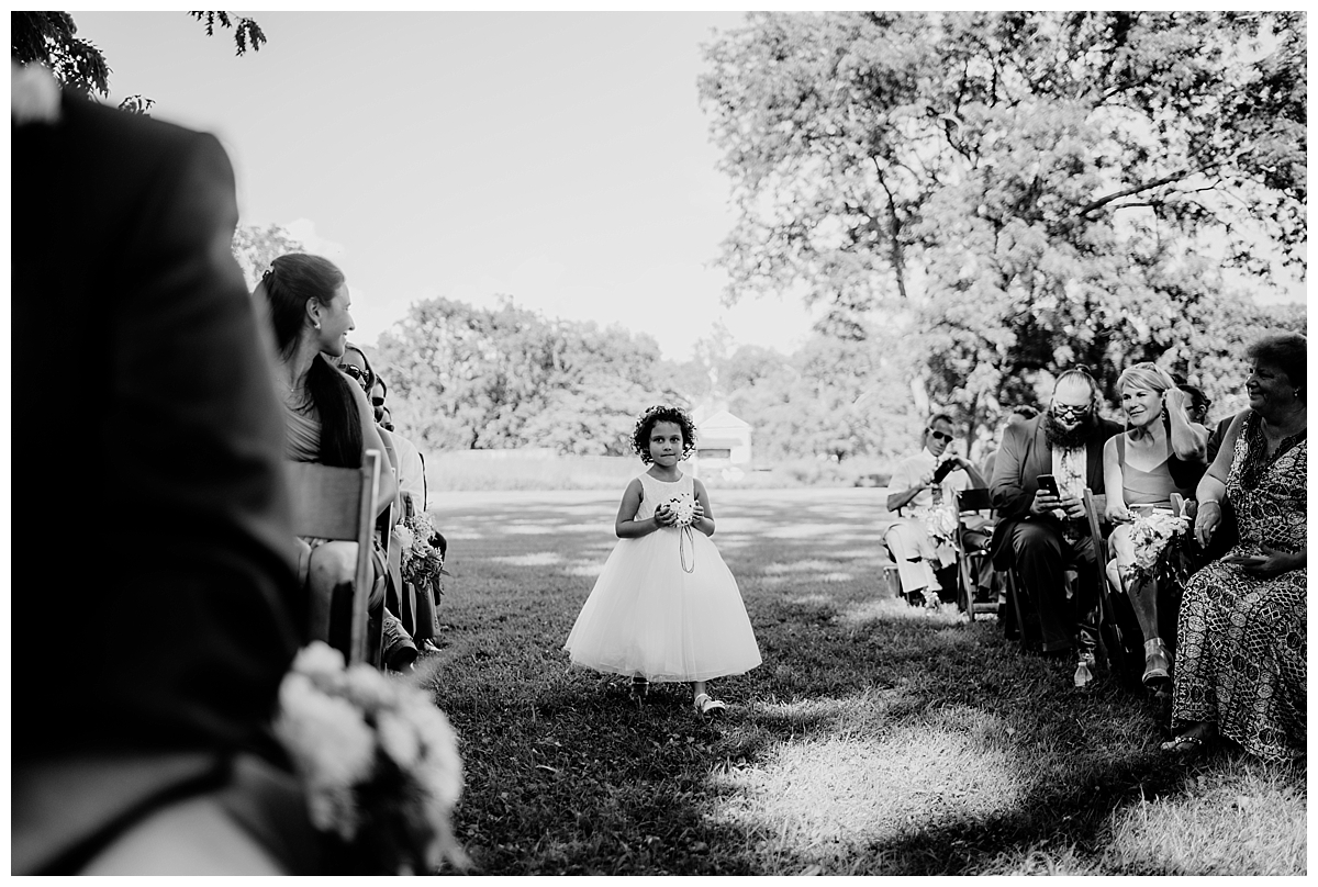 vivalove-sarah-zac-new-hope-pennsylvania-bowman-tower-wildflower-preserve-wedding_0132.jpg