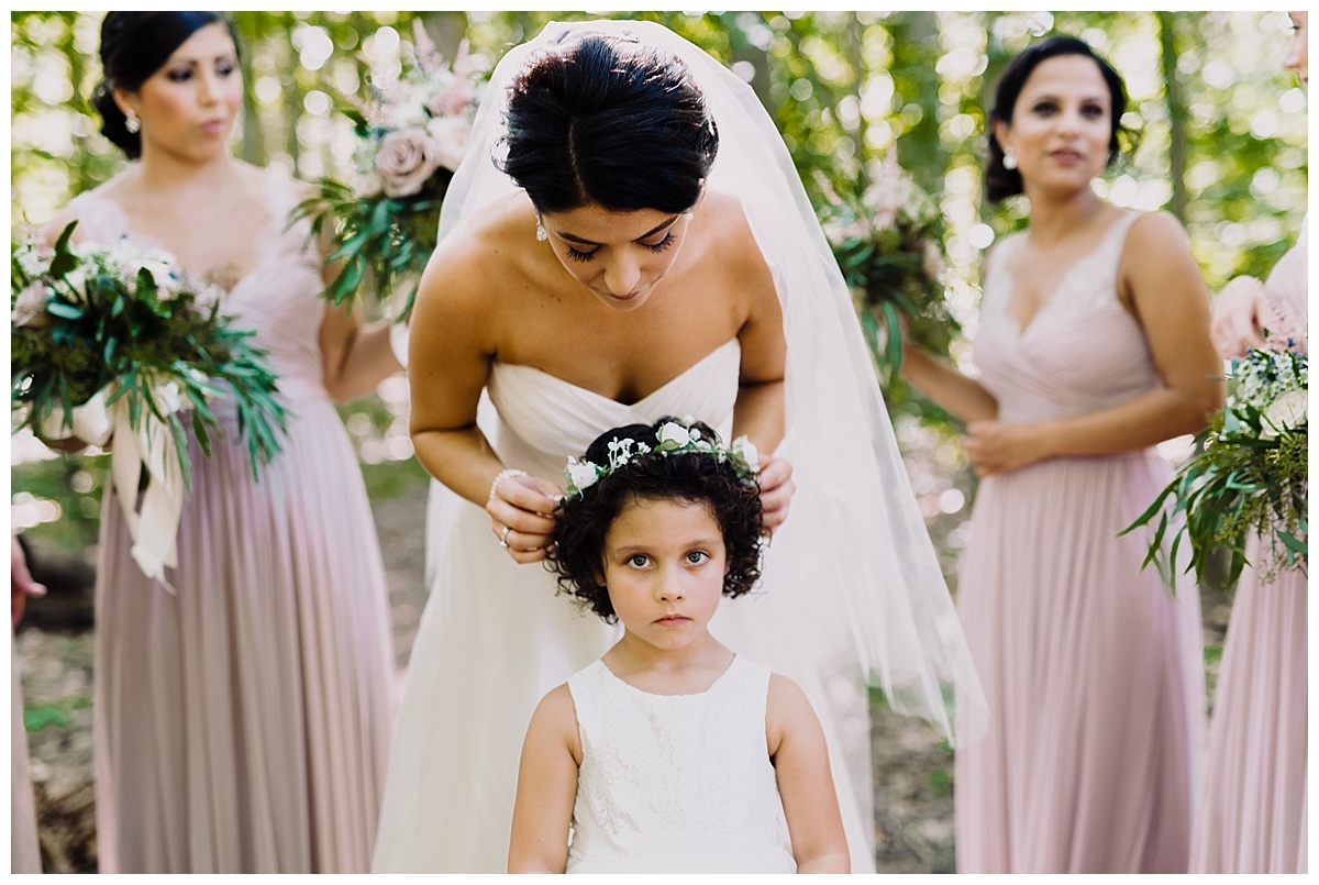 vivalove-sarah-zac-new-hope-pennsylvania-bowman-tower-wildflower-preserve-wedding_0143.jpg