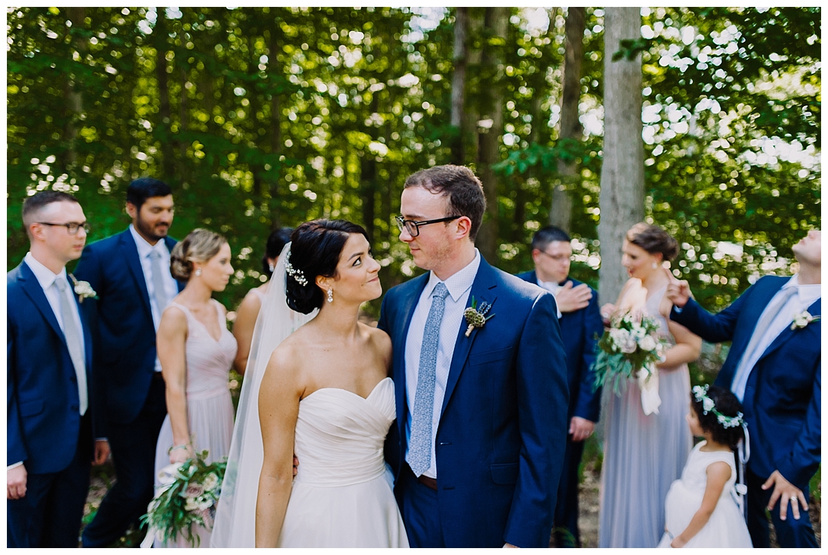 vivalove-sarah-zac-new-hope-pennsylvania-bowman-tower-wildflower-preserve-wedding_0145.jpg