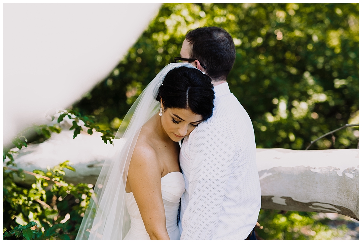 vivalove-sarah-zac-new-hope-pennsylvania-bowman-tower-wildflower-preserve-wedding_0151.jpg