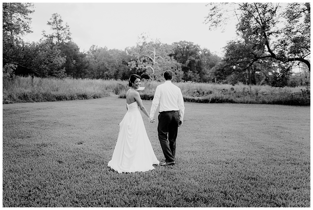 vivalove-sarah-zac-new-hope-pennsylvania-bowman-tower-wildflower-preserve-wedding_0152.jpg